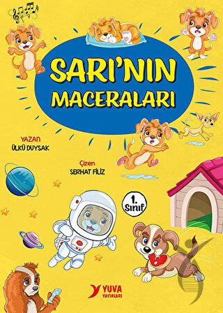 Kitap Ekspres