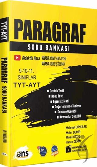 Kitap Ekspres