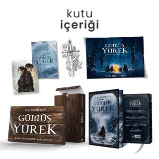 Kitap Ekspres