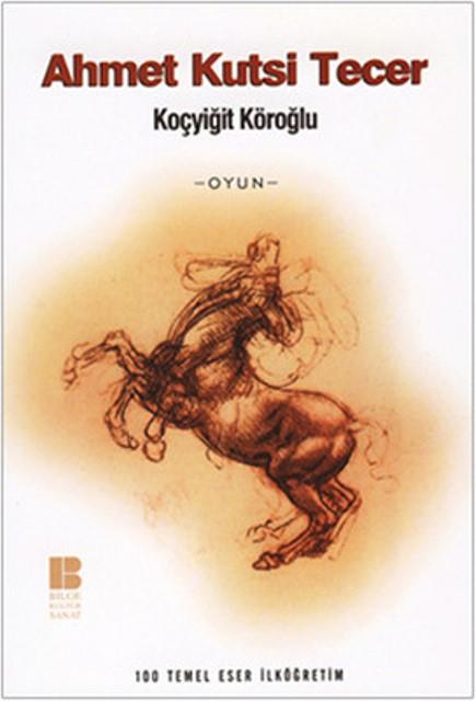 Kitap Ekspres
