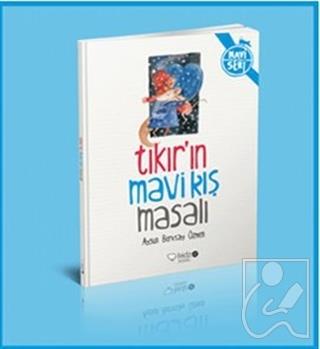 Kitap Ekspres