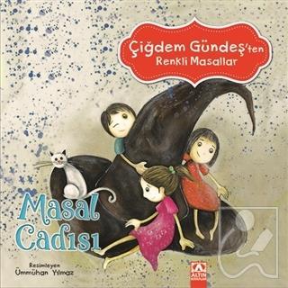 Kitap Ekspres
