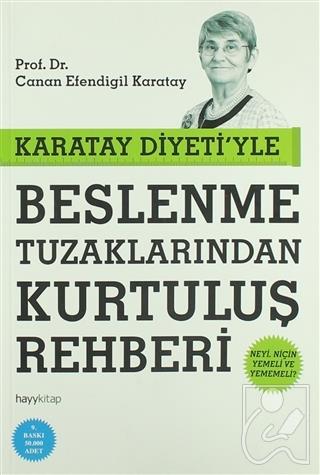 Kitap Ekspres