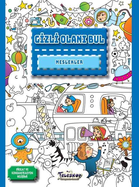 Kitap Ekspres