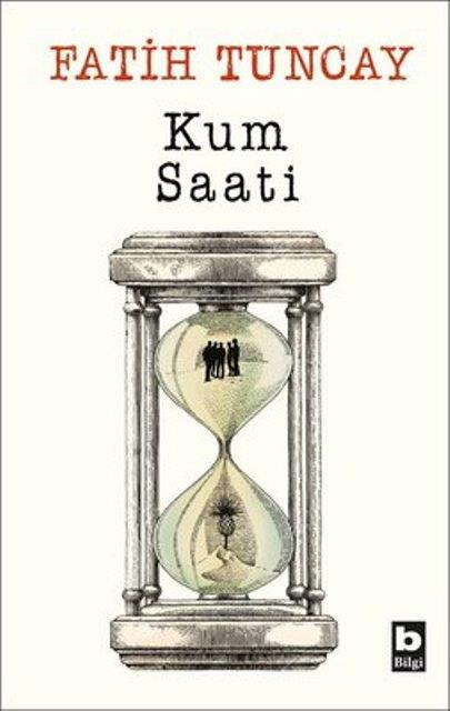 Kitap Ekspres