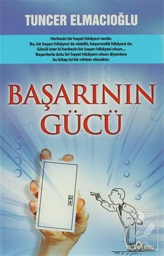 Başarının Gücü