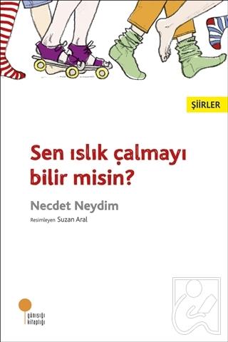 Kitap Ekspres