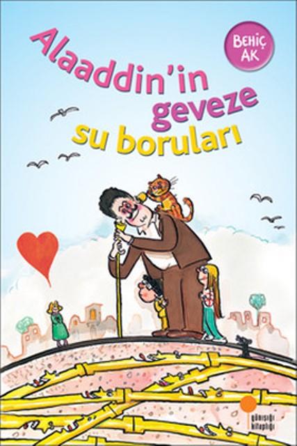 Kitap Ekspres