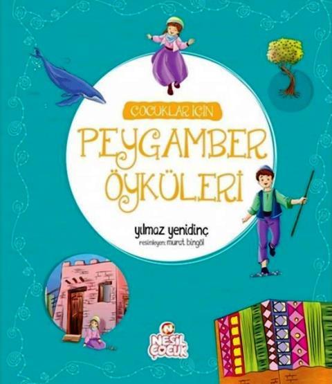 Kitap Ekspres