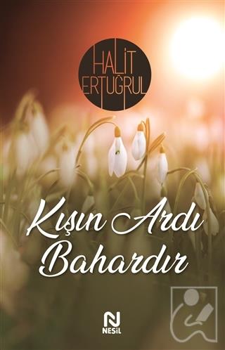 Kitap Ekspres
