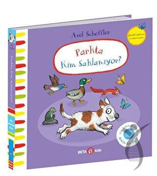 Kitap Ekspres