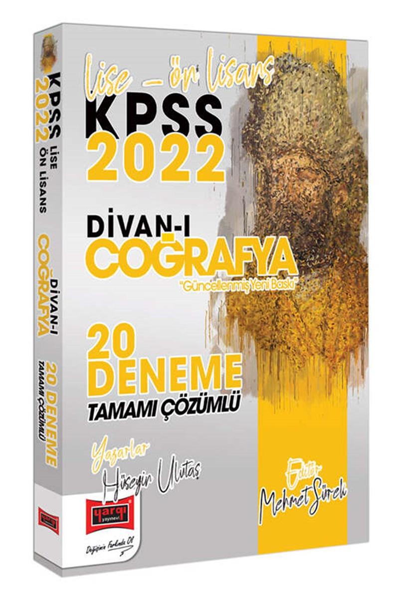 Yargı 2022 ALES KPSS DGS Klas Serisi Benzersiz Paragraf Çıkmış Sorular Komisyon 25 İndirim
