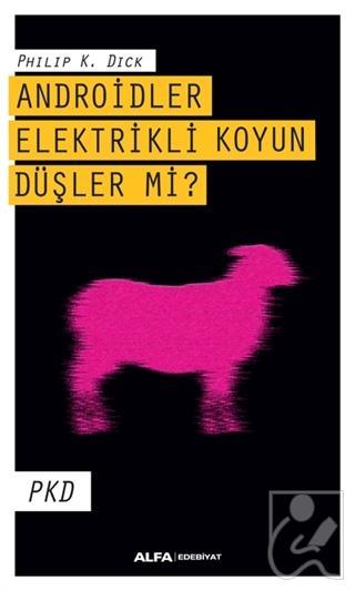 Kitap Ekspres