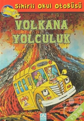 Kitap Ekspres