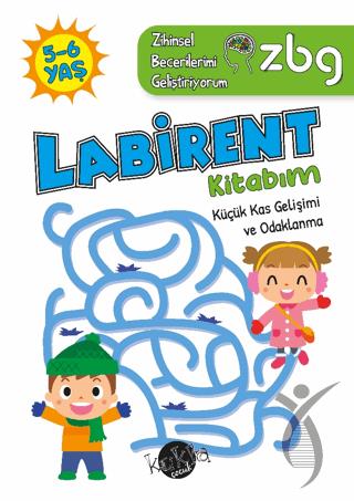 Kitap Ekspres