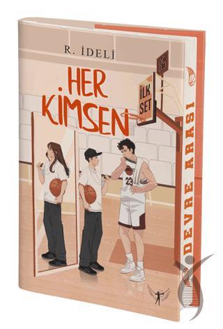 Kitap Ekspres
