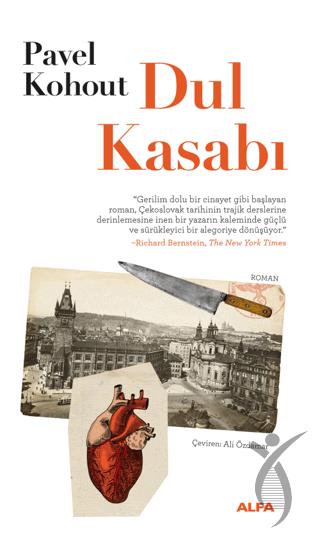 Kitap Ekspres