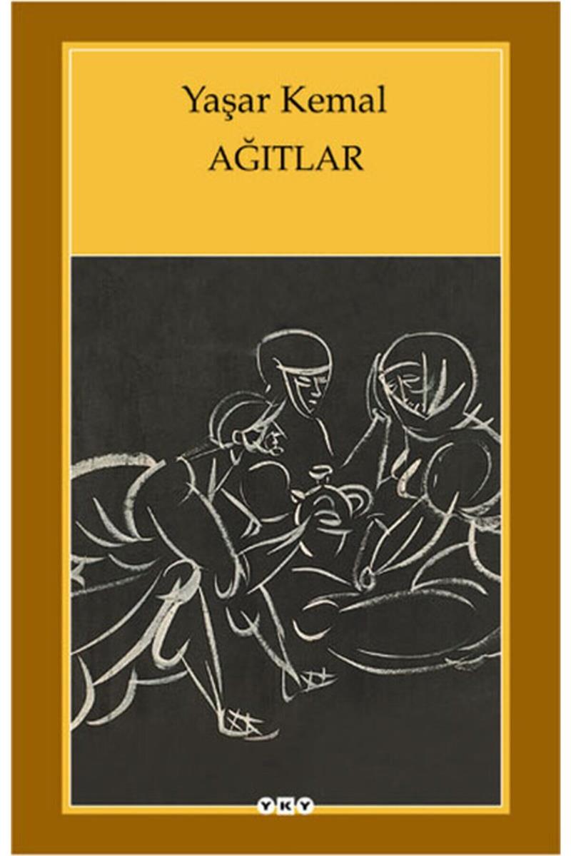 Kitap Ekspres