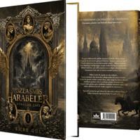 Kitap Ekspres