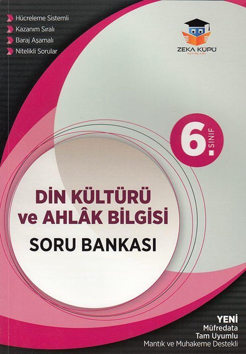 Kitap Ekspres