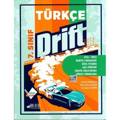 Kitap Ekspres