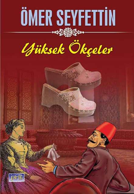 Kitap Ekspres