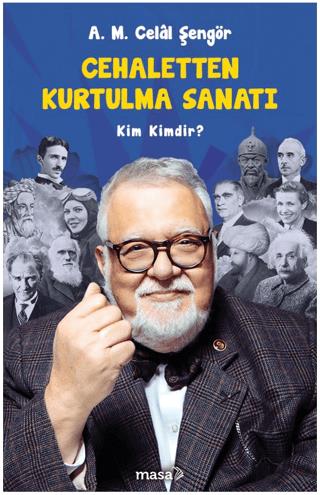 Kitap Ekspres
