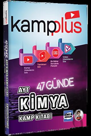 Kitap Ekspres