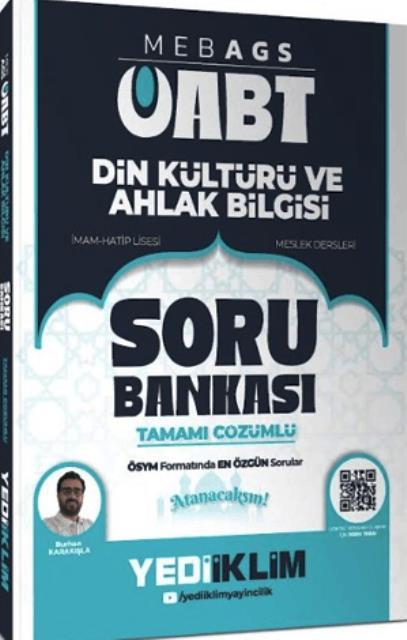 Kitap Ekspres