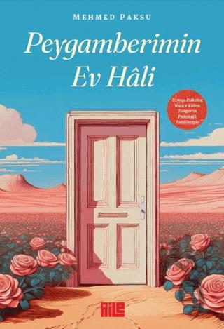 Kitap Ekspres