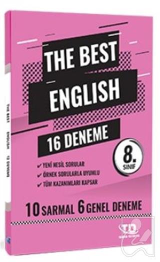 Kitap Ekspres