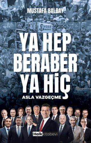 Kitap Ekspres