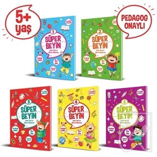 Kitap Ekspres