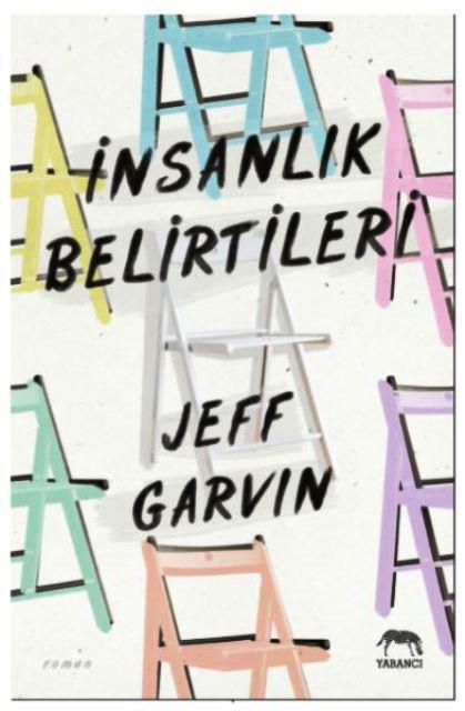 Kitap Ekspres