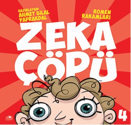 Kitap Ekspres