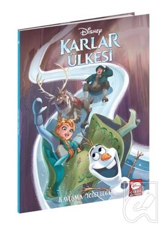 Kitap Ekspres