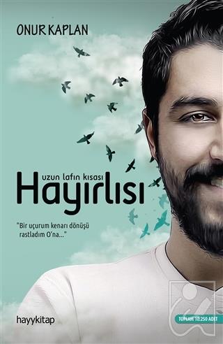 Kitap Ekspres