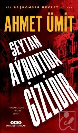 Kitap Ekspres