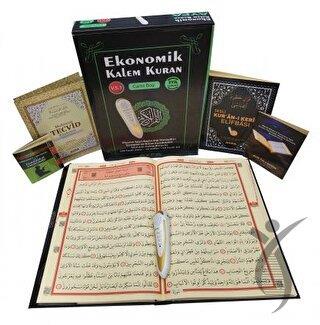 Kitap Ekspres