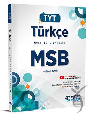 Kitap Ekspres