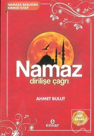 Kitap Ekspres
