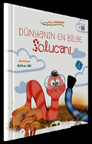 Kitap Ekspres
