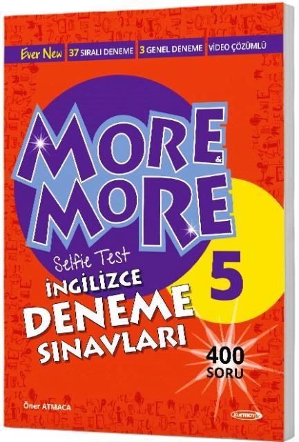 Kitap Ekspres