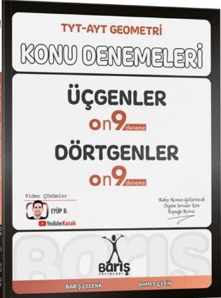 Kitap Ekspres