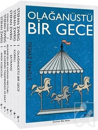Kitap Ekspres