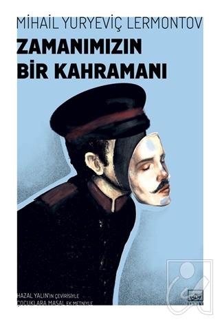 Kitap Ekspres