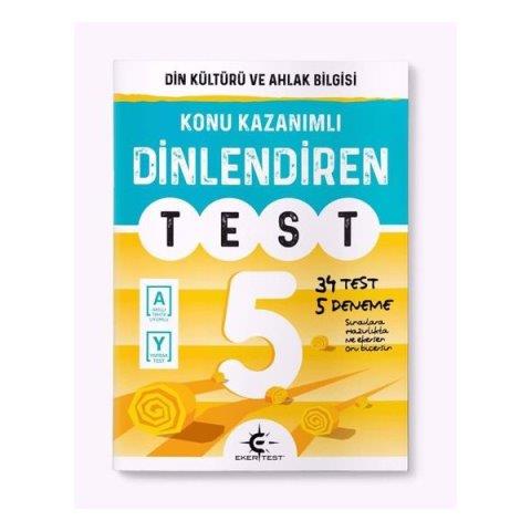 Kitap Ekspres