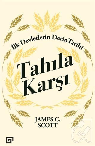 Kitap Ekspres