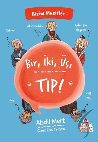 Kitap Ekspres