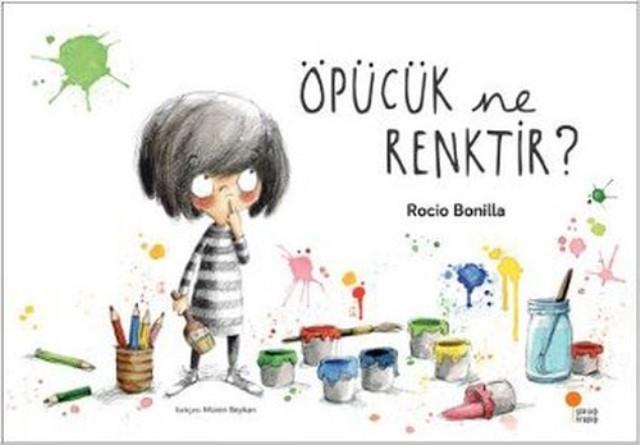 Kitap Ekspres